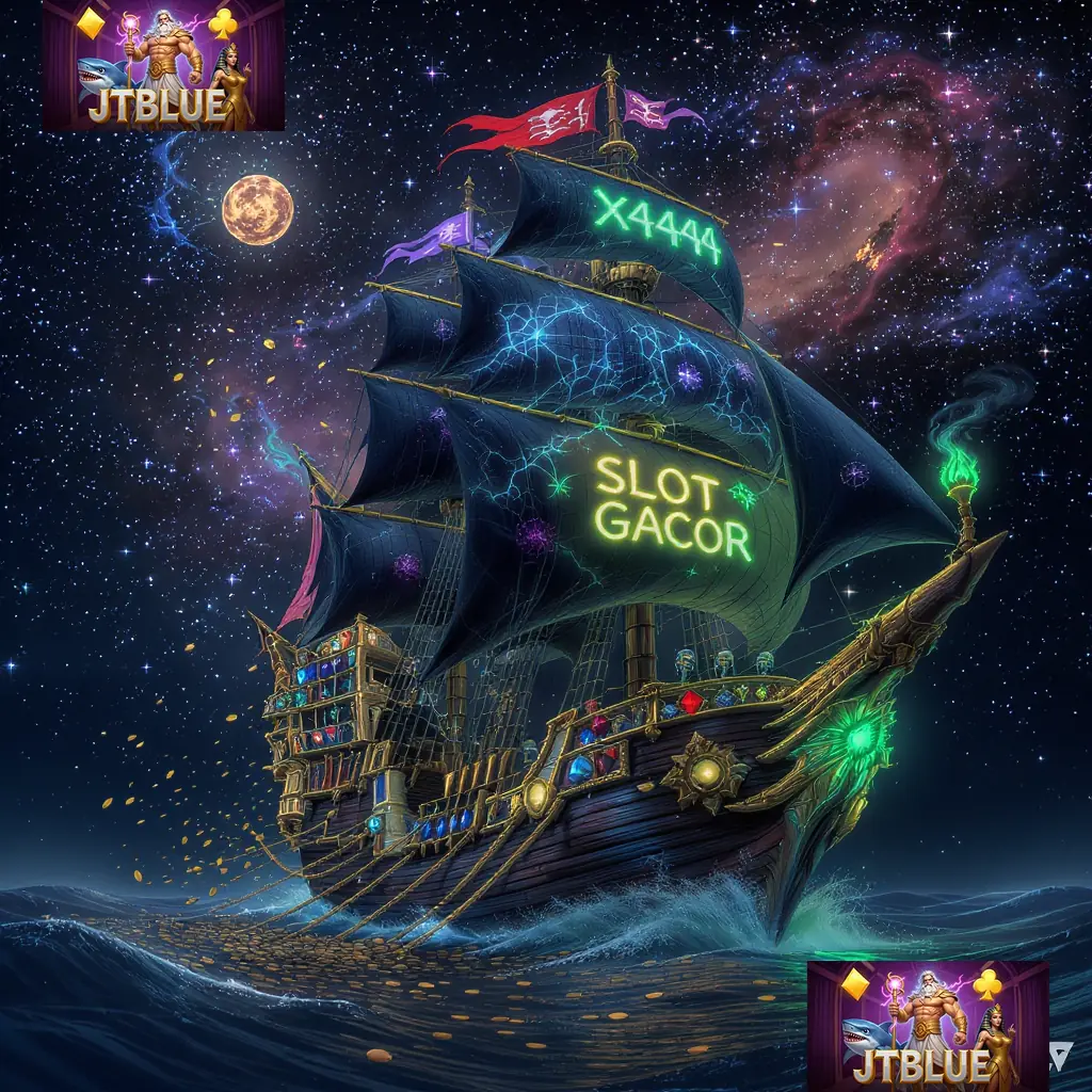 JTBLUE Apk Slot Login Layanan Pembiayaan Adirana