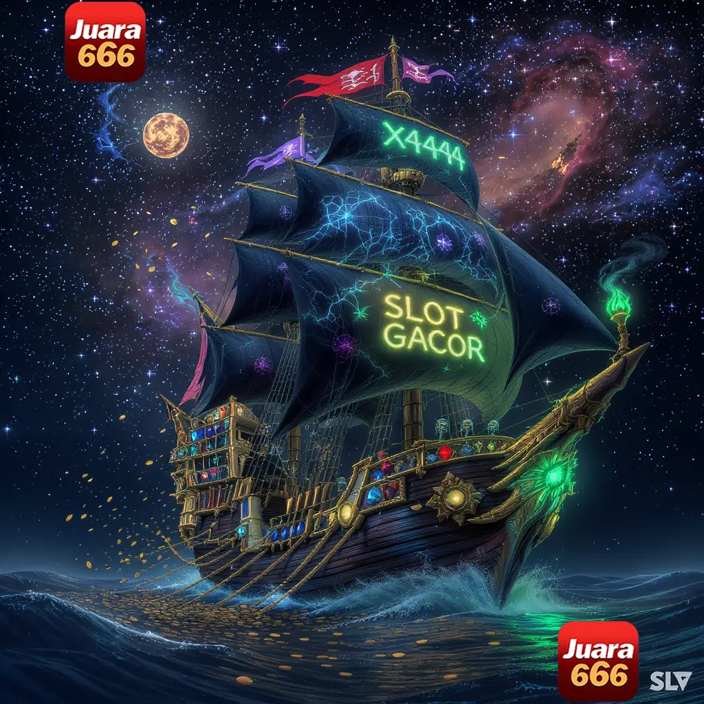 JUARA66 Apk Slot Login Layanan Pembiayaan Adirana