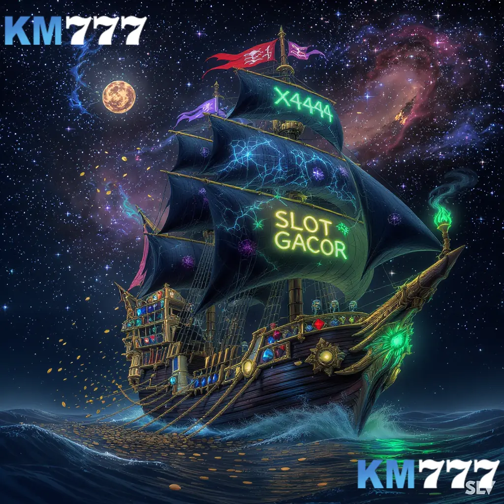 KM777 Apk Slot Login Layanan Pembiayaan Adirana