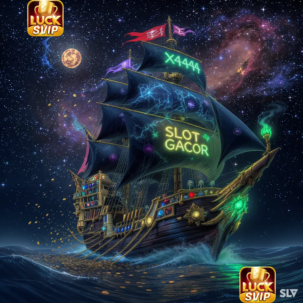 LUCKSVIP Apk Slot Login Layanan Pembiayaan Adirana