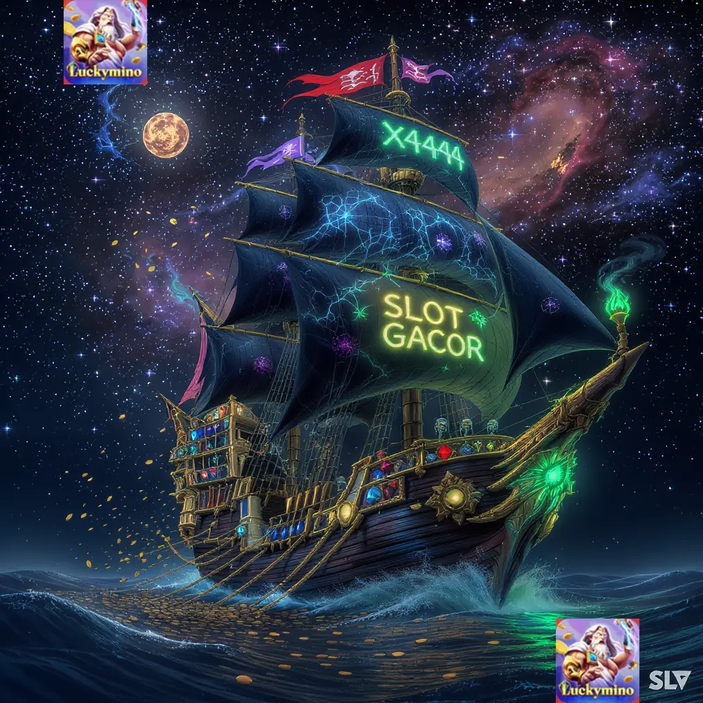 LUCKYMINO Apk Slot Login Layanan Pembiayaan Adirana