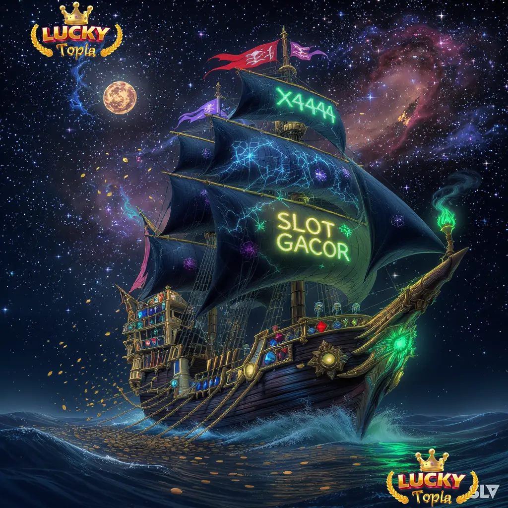 LUCKYTOPIA Apk Slot Login Layanan Pembiayaan Adirana