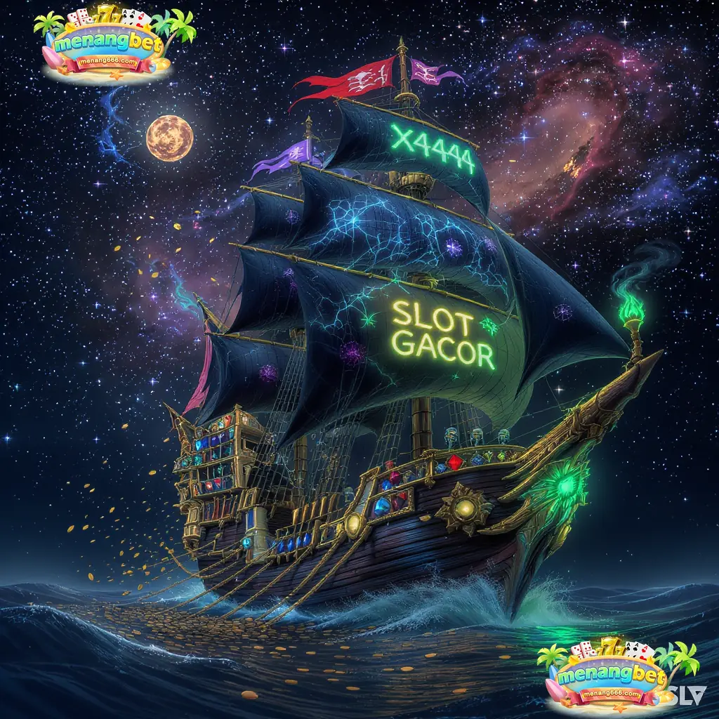 MENANG666 Apk Slot Login Layanan Pembiayaan Adirana