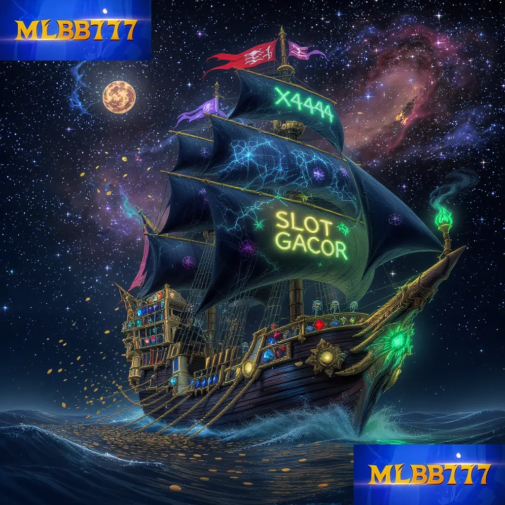 MLBB777 Apk Slot Login Layanan Pembiayaan Adirana