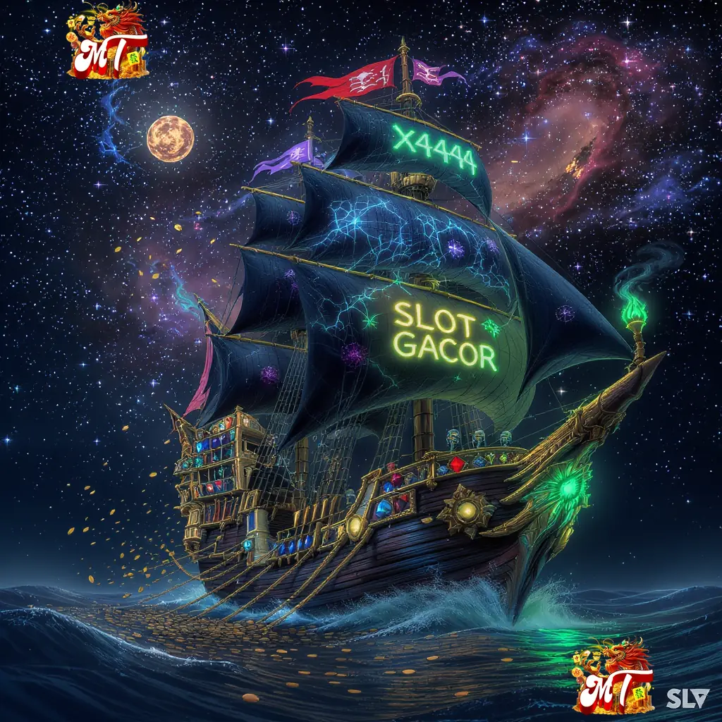 MT966 Apk Slot Login Layanan Pembiayaan Adirana