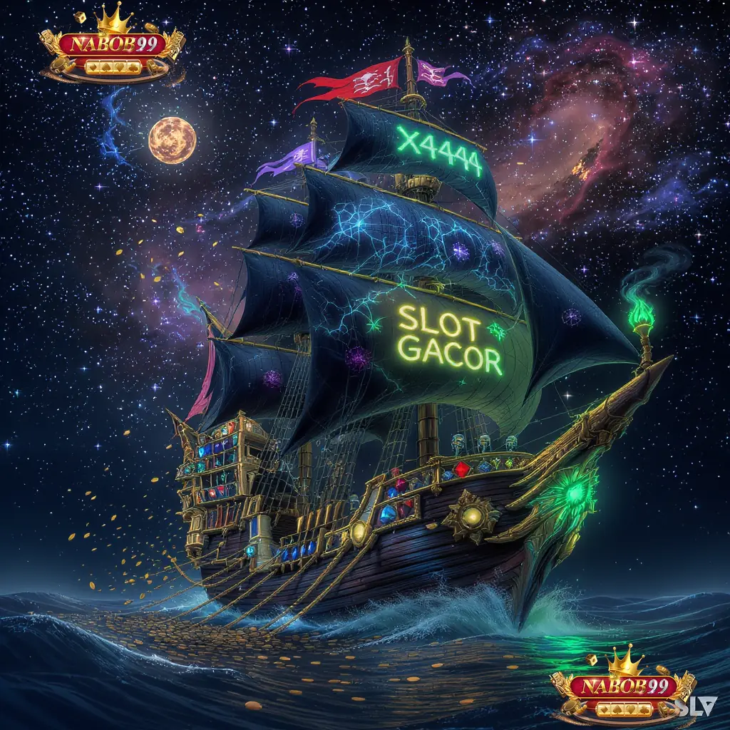 NABOB99 Apk Slot Login Layanan Pembiayaan Adirana