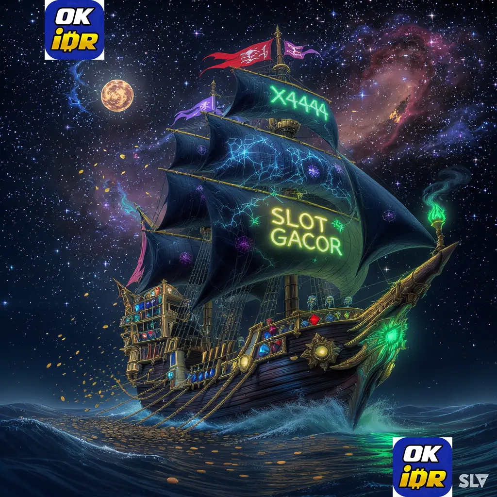 OKIDR Apk Slot Login Layanan Pembiayaan Adirana