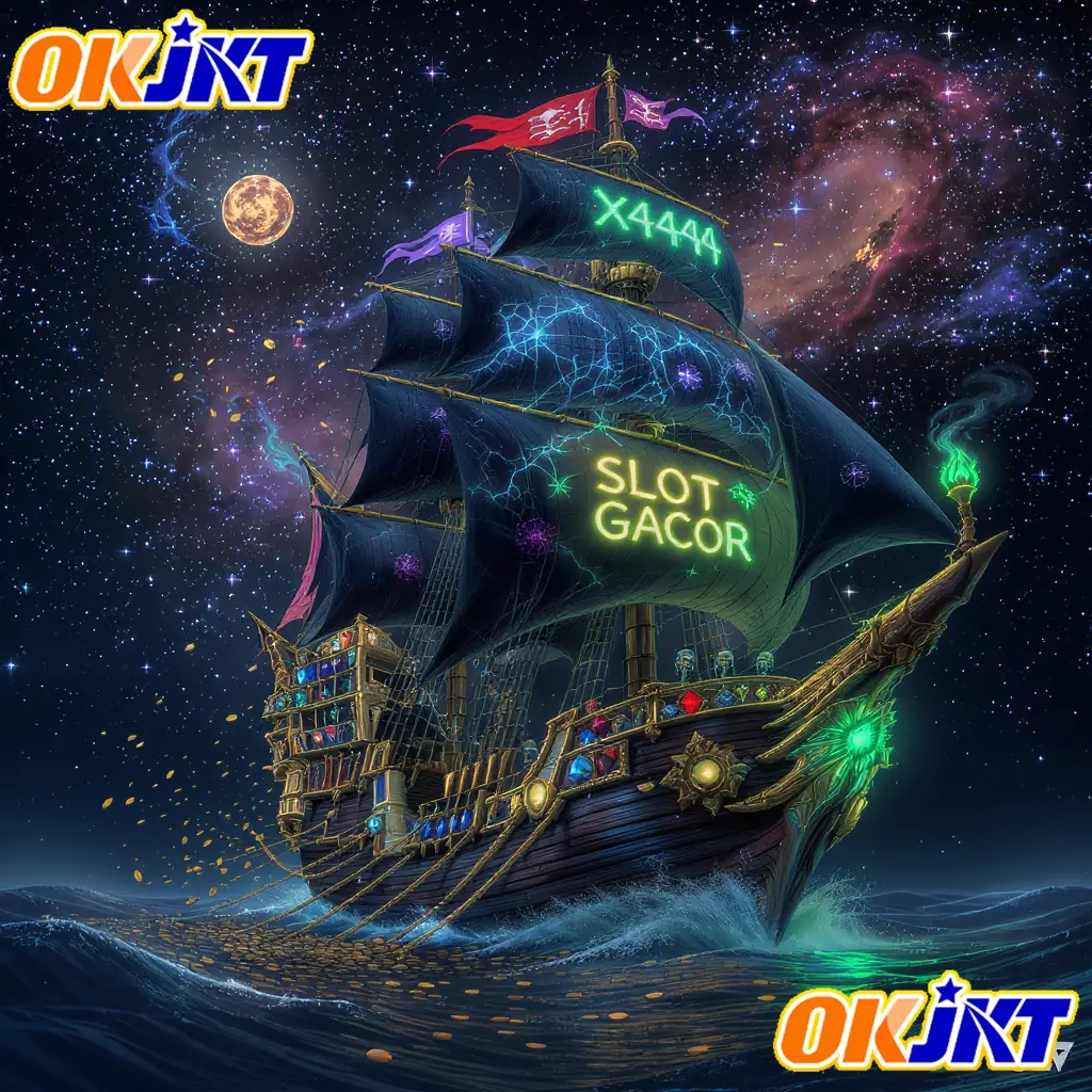 OKJKT Apk Slot Login Layanan Pembiayaan Adirana
