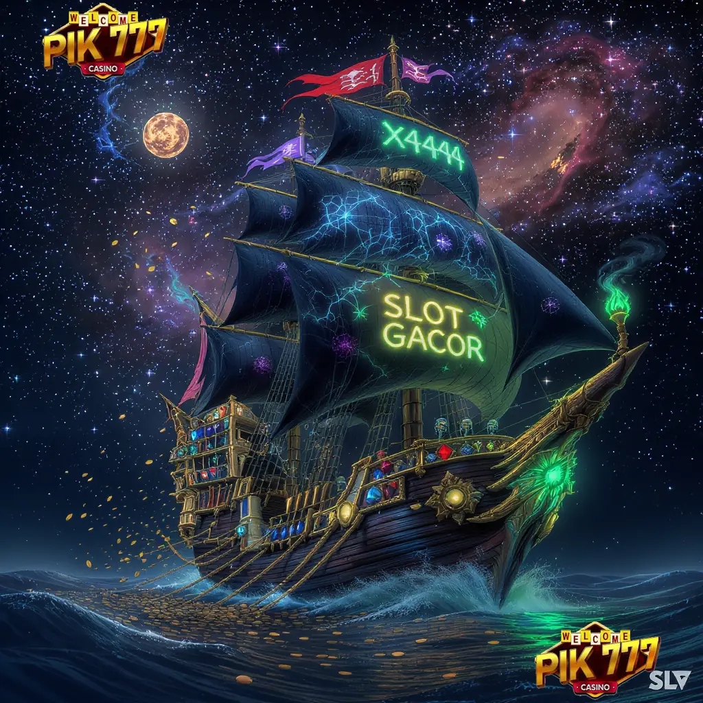 PIK777 Apk Slot Login Layanan Pembiayaan Adirana