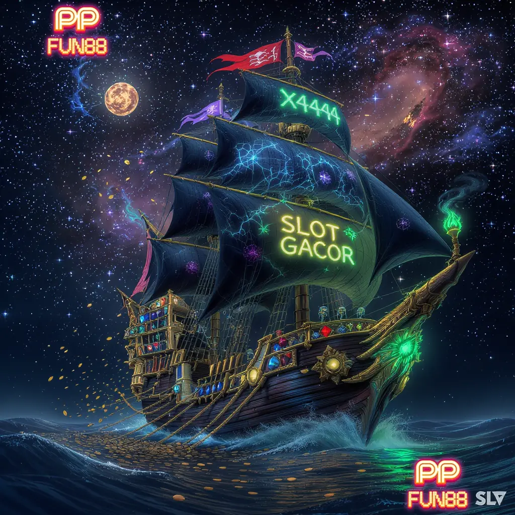 PPFUN88 Apk Slot Login Layanan Pembiayaan Adirana