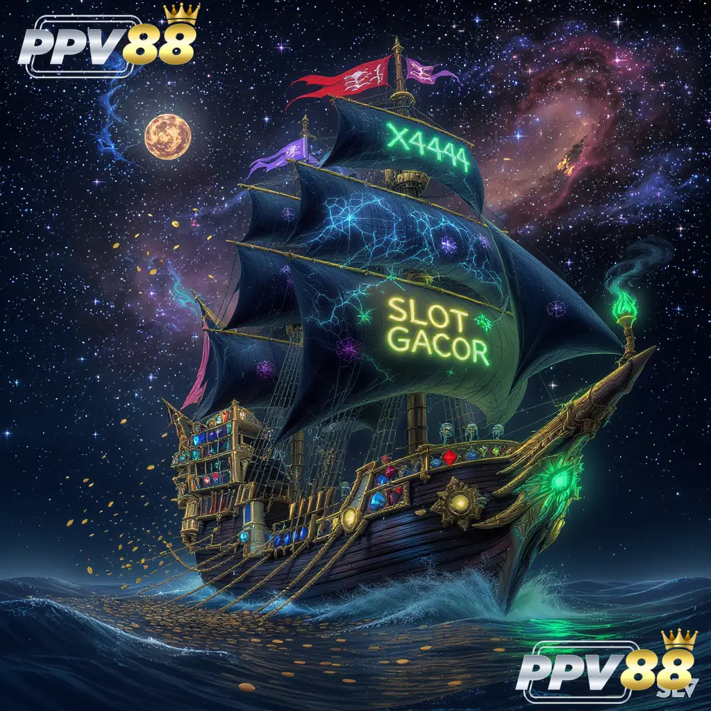 PPV88 Apk Slot Login Layanan Pembiayaan Adirana