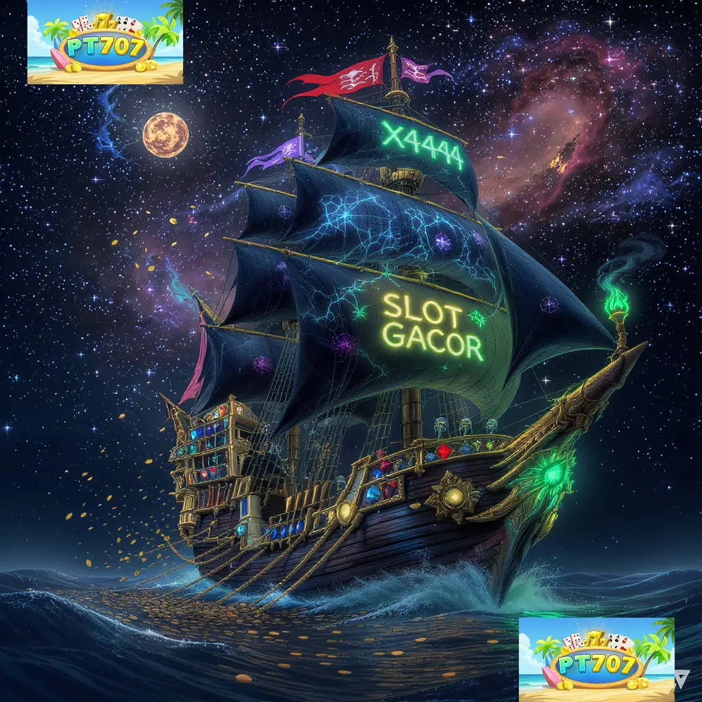 PT707 Apk Slot Login Layanan Pembiayaan Adirana