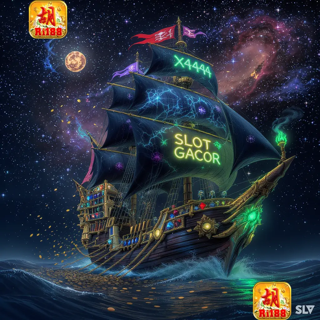 RI188 Apk Slot Login Layanan Pembiayaan Adirana