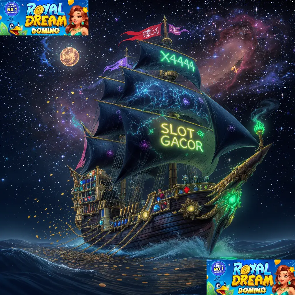 ROYALDREAM Apk Slot Login Layanan Pembiayaan Adirana