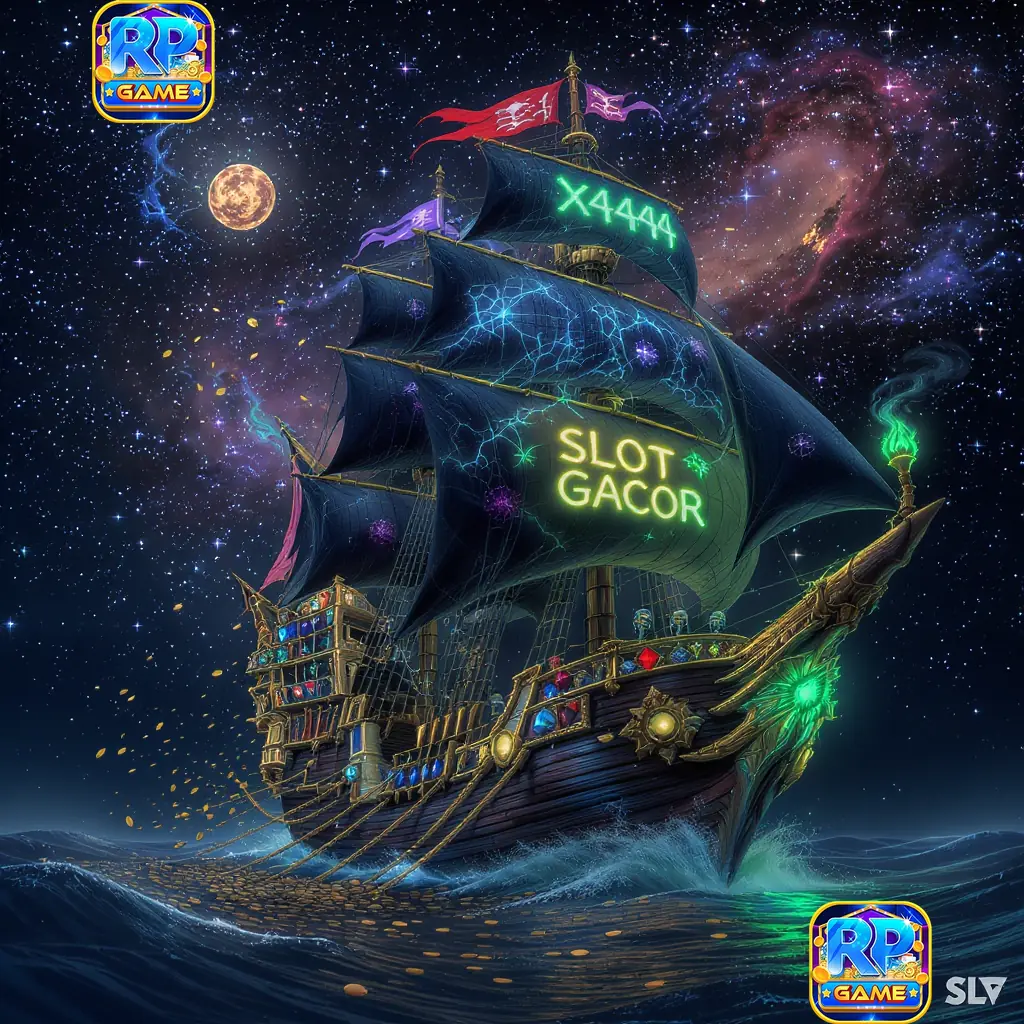 RPGAME Apk Slot Login Layanan Pembiayaan Adirana