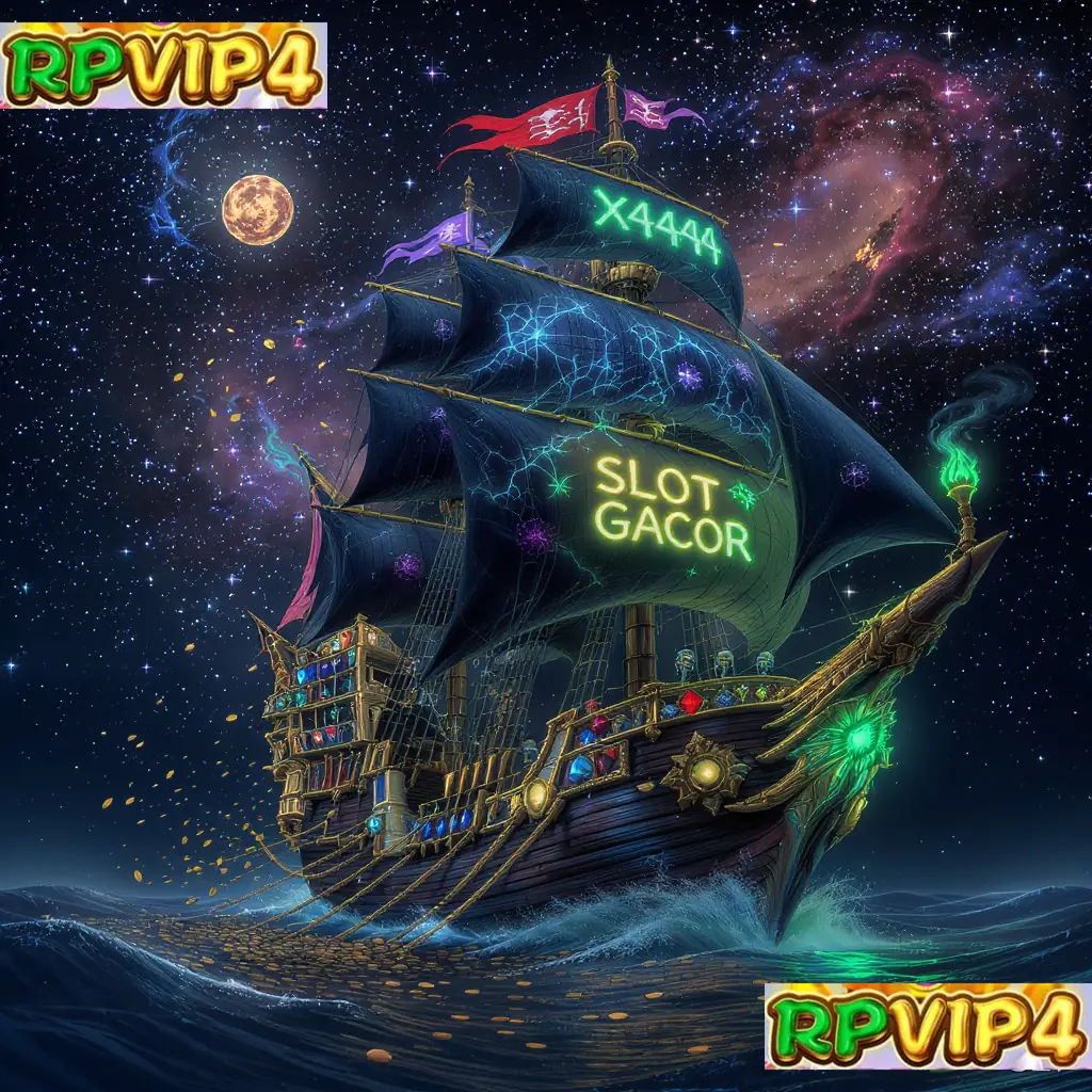 RPVIP4 Apk Slot Login Layanan Pembiayaan Adirana