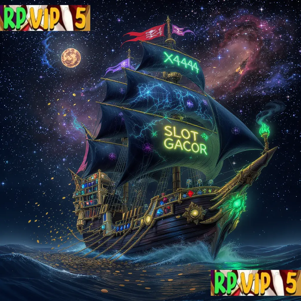 RPVIP5 Apk Slot Login Layanan Pembiayaan Adirana