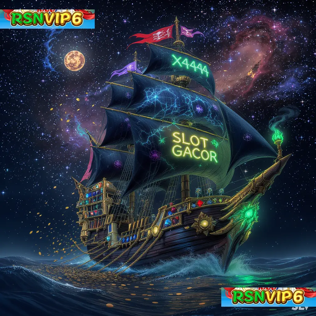RSNVIP6 Apk Slot Login Layanan Pembiayaan Adirana