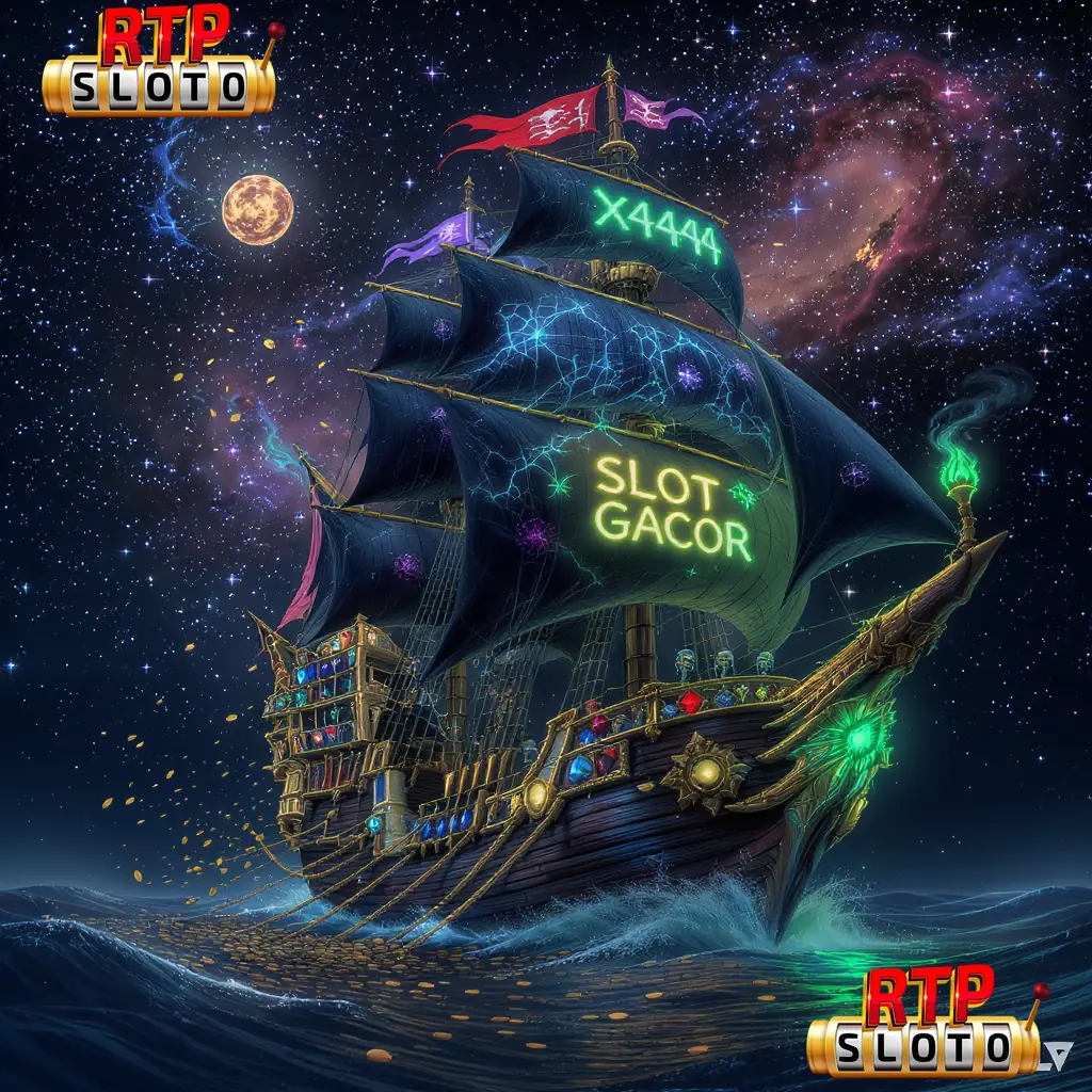 RTP SLOT GACOR Apk Slot Login Layanan Pembiayaan Adirana