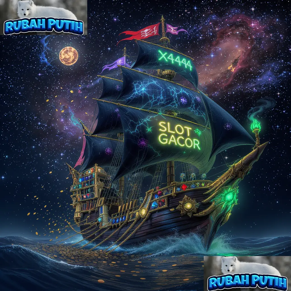 RUBAH PUTIH SLOT Apk Slot Login Layanan Pembiayaan Adirana