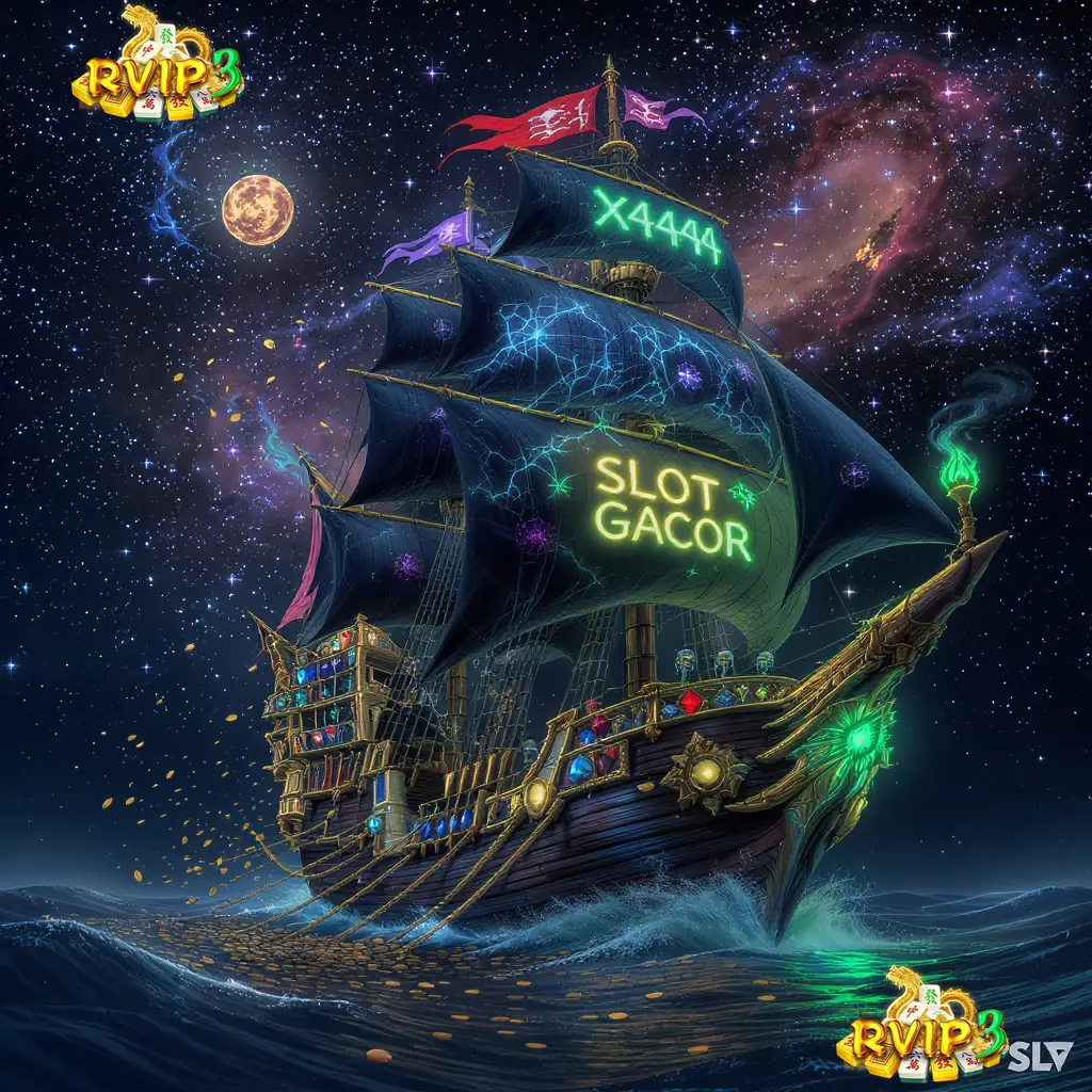 RVIP3 Apk Slot Login Layanan Pembiayaan Adirana