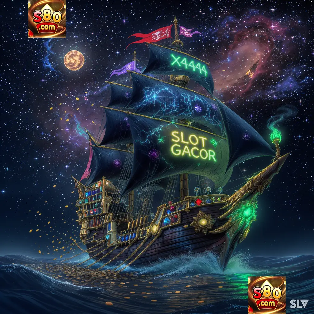 S80 Apk Slot Login Layanan Pembiayaan Adirana