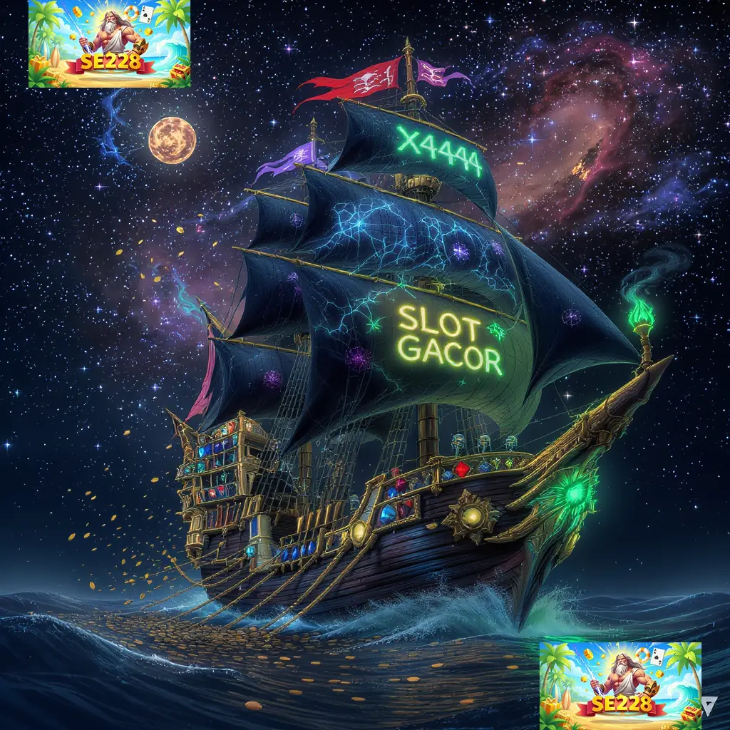 SE328 Apk Slot Login Layanan Pembiayaan Adirana