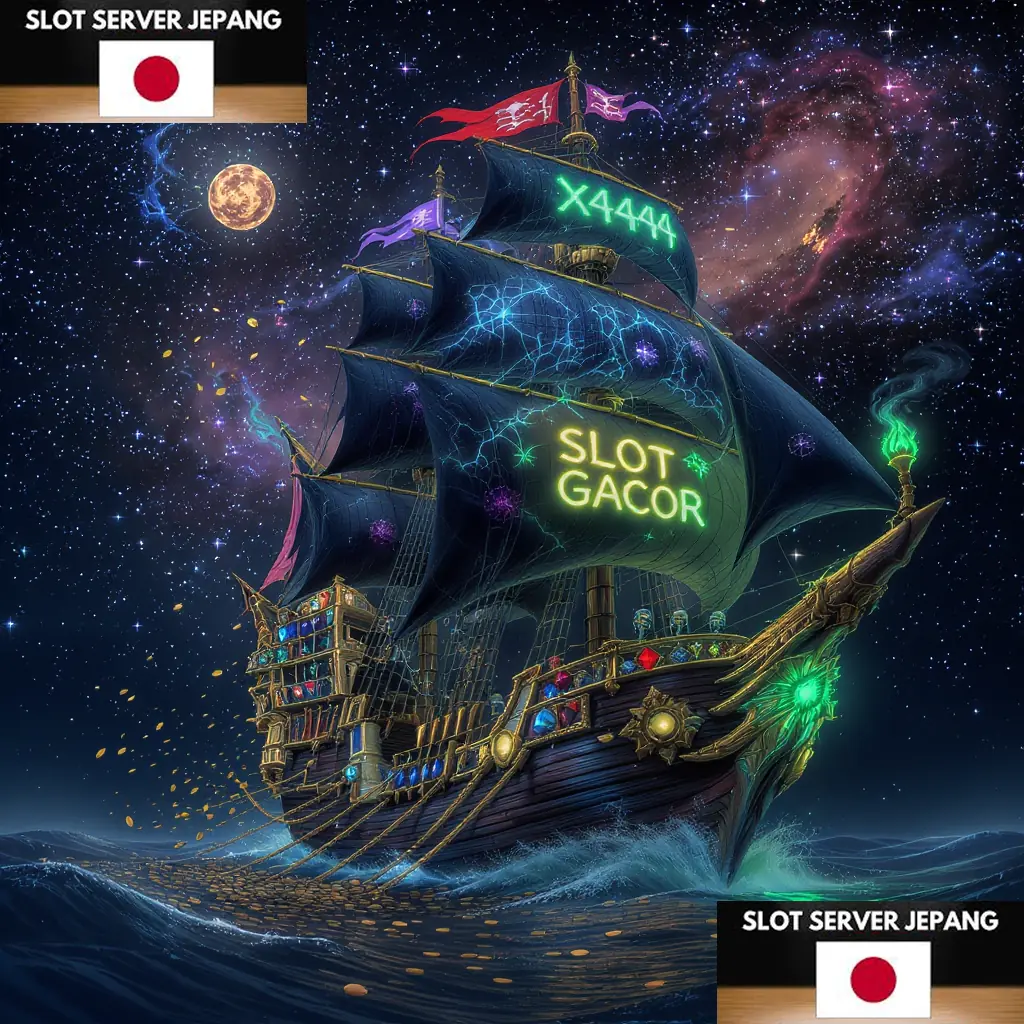 SERVER JEPANG Apk Slot Login Layanan Pembiayaan Adirana