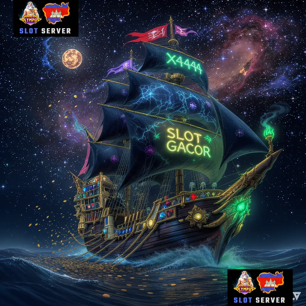 SERVER KAMBOJA Apk Slot Login Layanan Pembiayaan Adirana