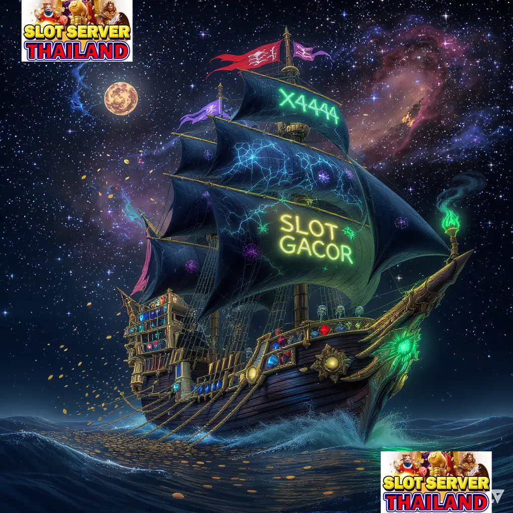SERVER THAILAND Apk Slot Login Layanan Pembiayaan Adirana