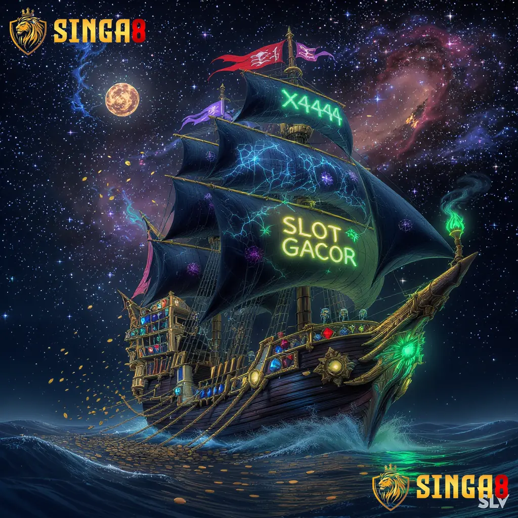 SINGA8 Apk Slot Login Layanan Pembiayaan Adirana