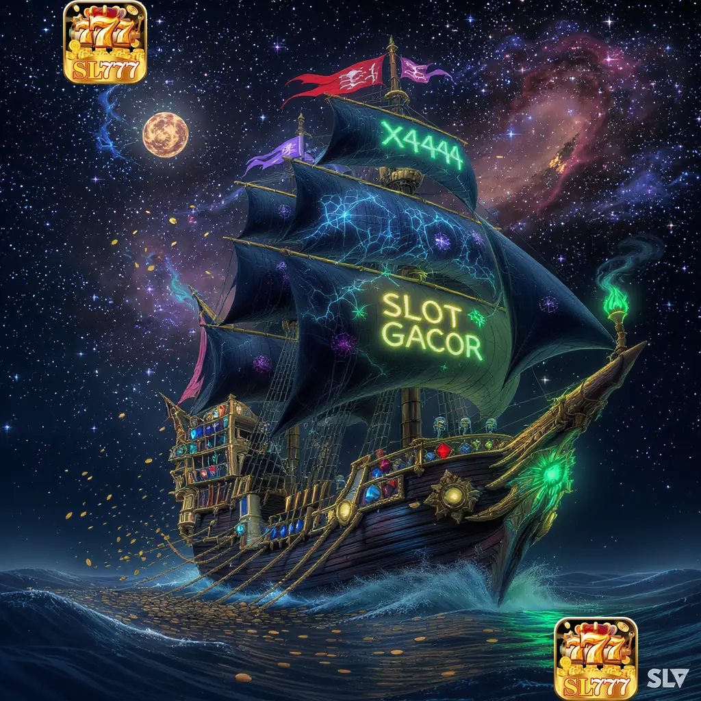SL777 Apk Slot Login Layanan Pembiayaan Adirana