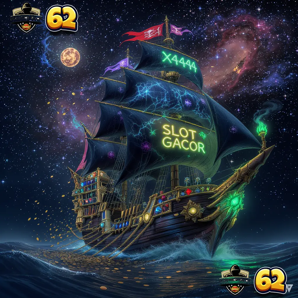 SLOT HACKER 62 Apk Slot Login Layanan Pembiayaan Adirana