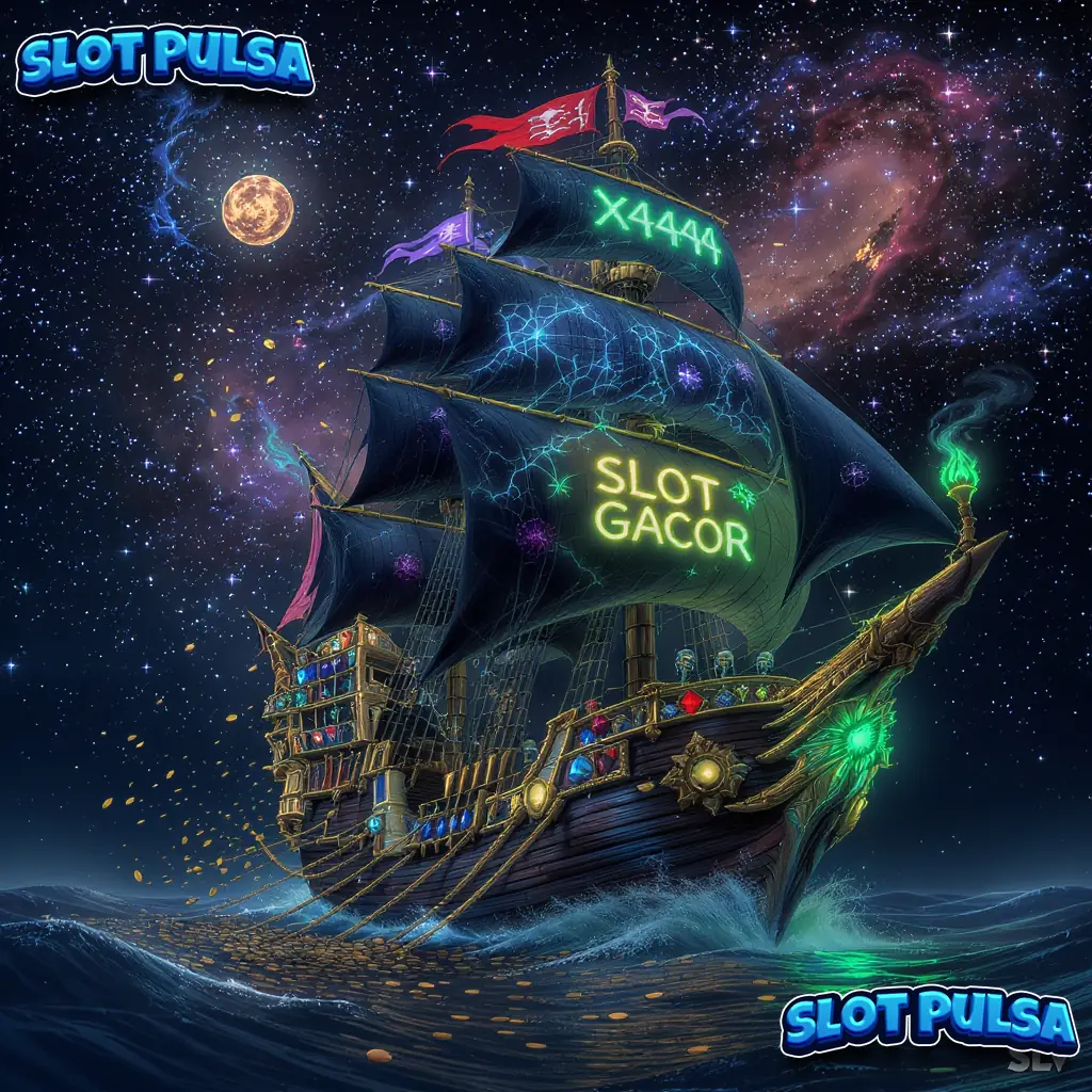 SLOT PULSA Apk Slot Login Layanan Pembiayaan Adirana