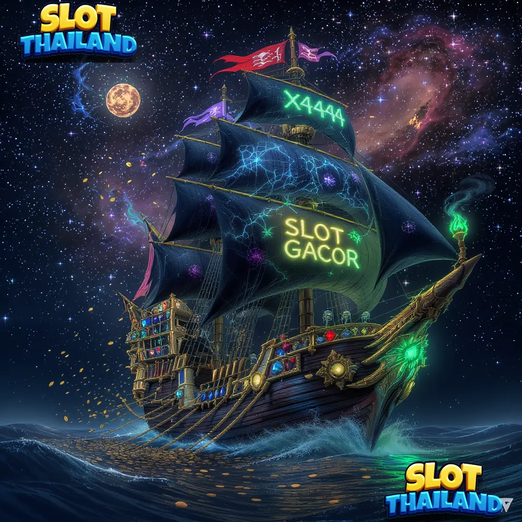 SLOT THAILAND Apk Slot Login Layanan Pembiayaan Adirana