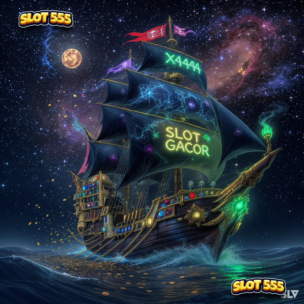SLOT555 Apk Slot Login Layanan Pembiayaan Adirana