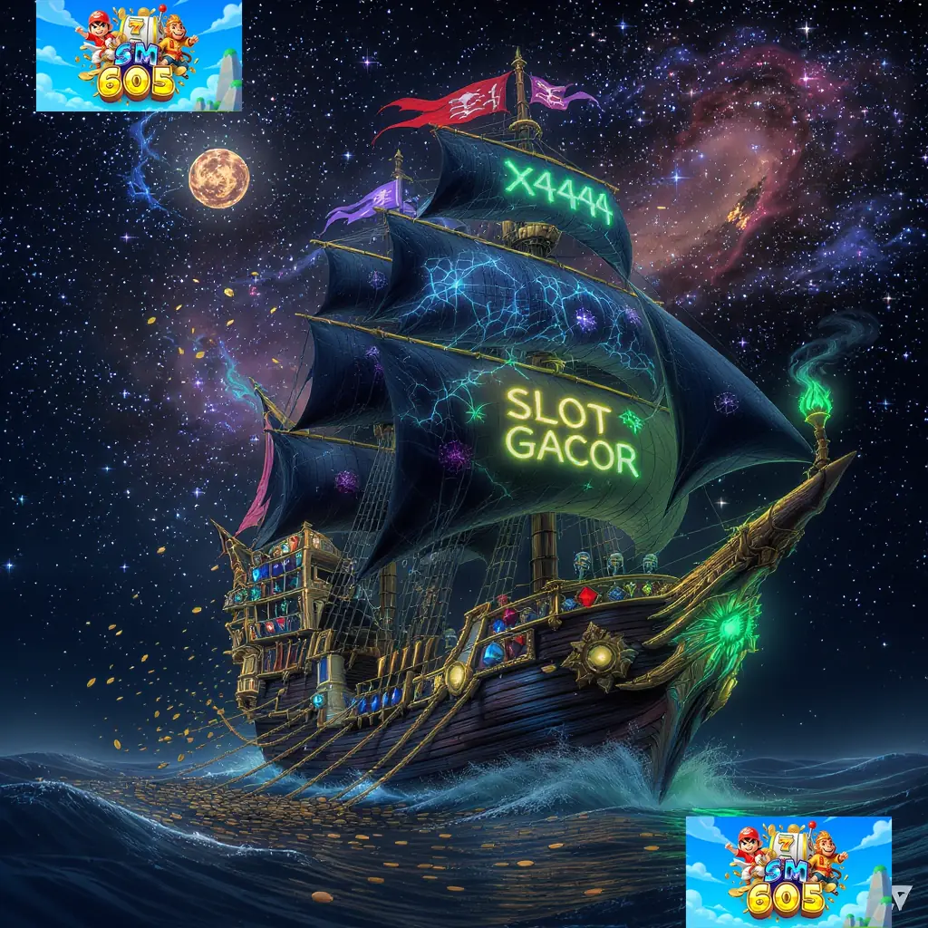 SM605 Apk Slot Login Layanan Pembiayaan Adirana