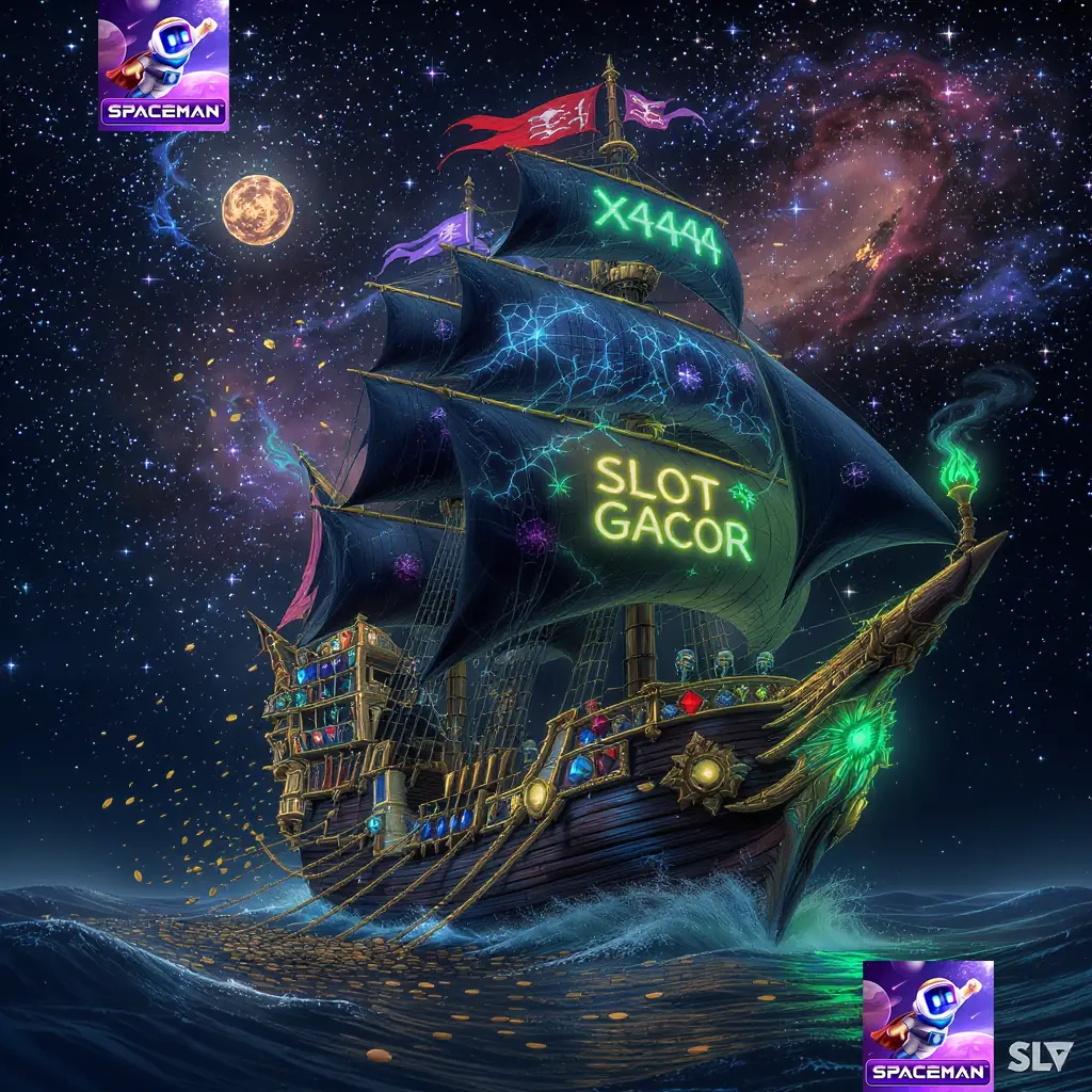 SPACEMAN Apk Slot Login Layanan Pembiayaan Adirana