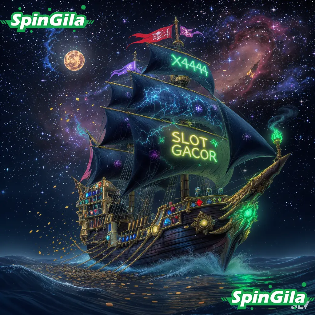 SPINGILA Apk Slot Login Layanan Pembiayaan Adirana
