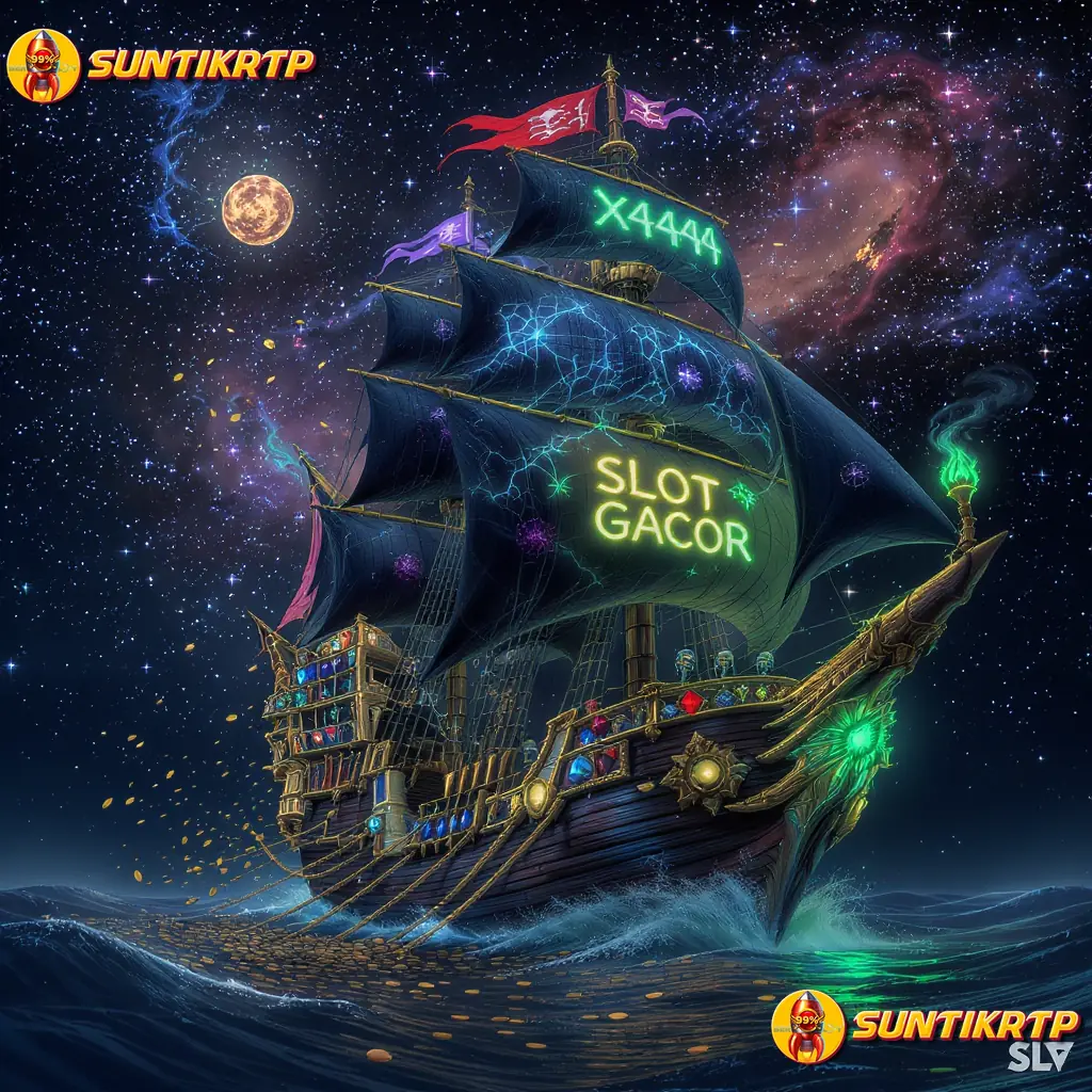 SUNTIK RTP Apk Slot Login Layanan Pembiayaan Adirana