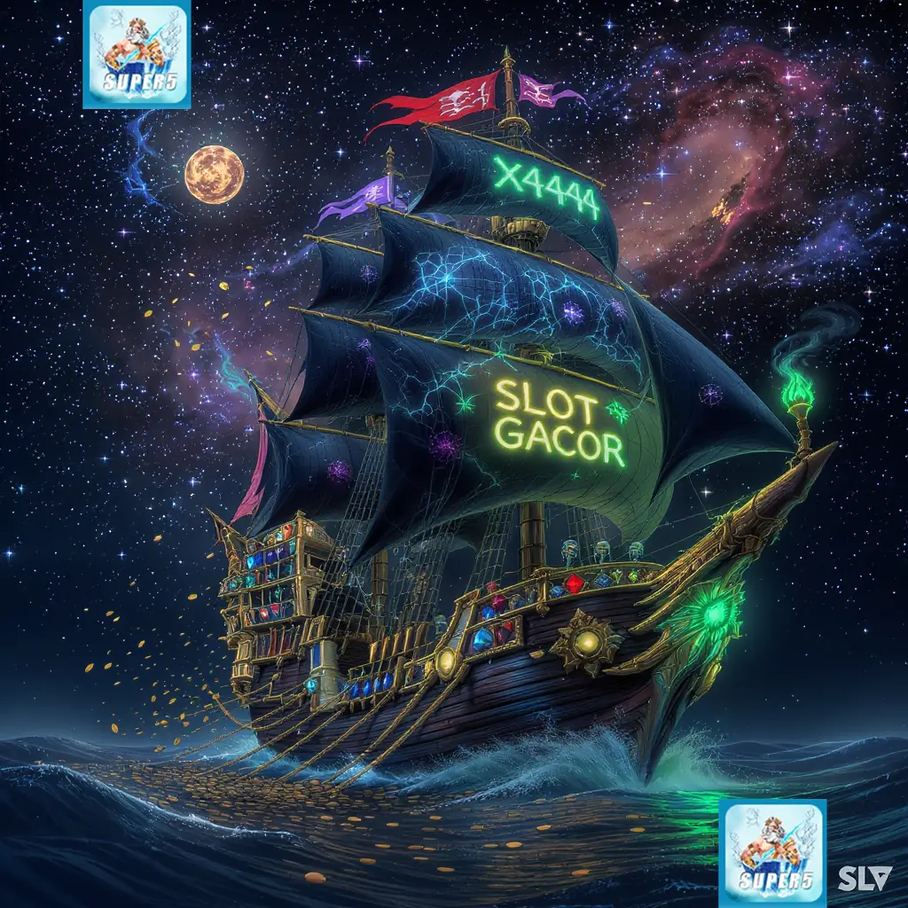 SUPER5 Apk Slot Login Layanan Pembiayaan Adirana