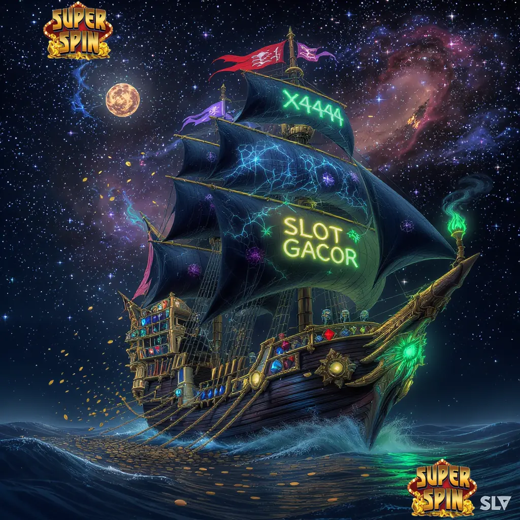 SUPERSPIN Apk Slot Login Layanan Pembiayaan Adirana