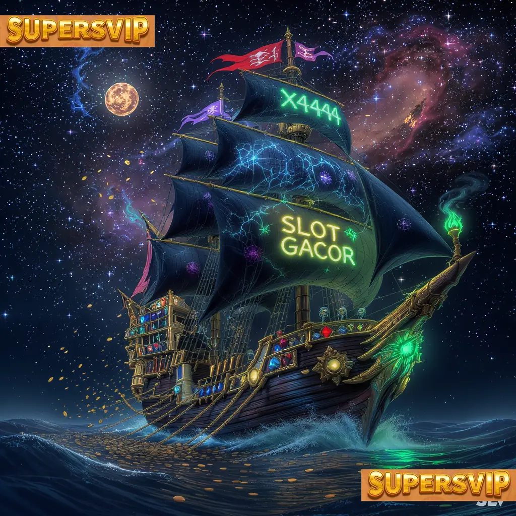 SUPERSVIP Apk Slot Login Layanan Pembiayaan Adirana