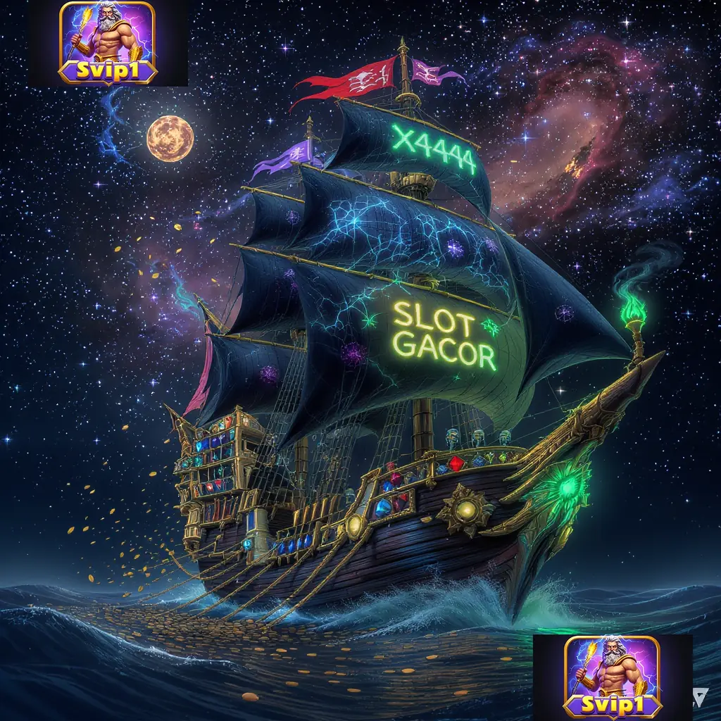 SVIP1 Apk Slot Login Layanan Pembiayaan Adirana