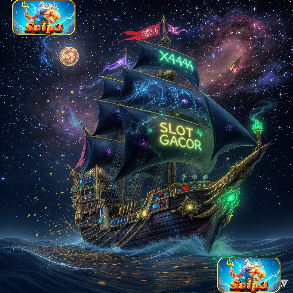 SVIP3 Apk Slot Login Layanan Pembiayaan Adirana