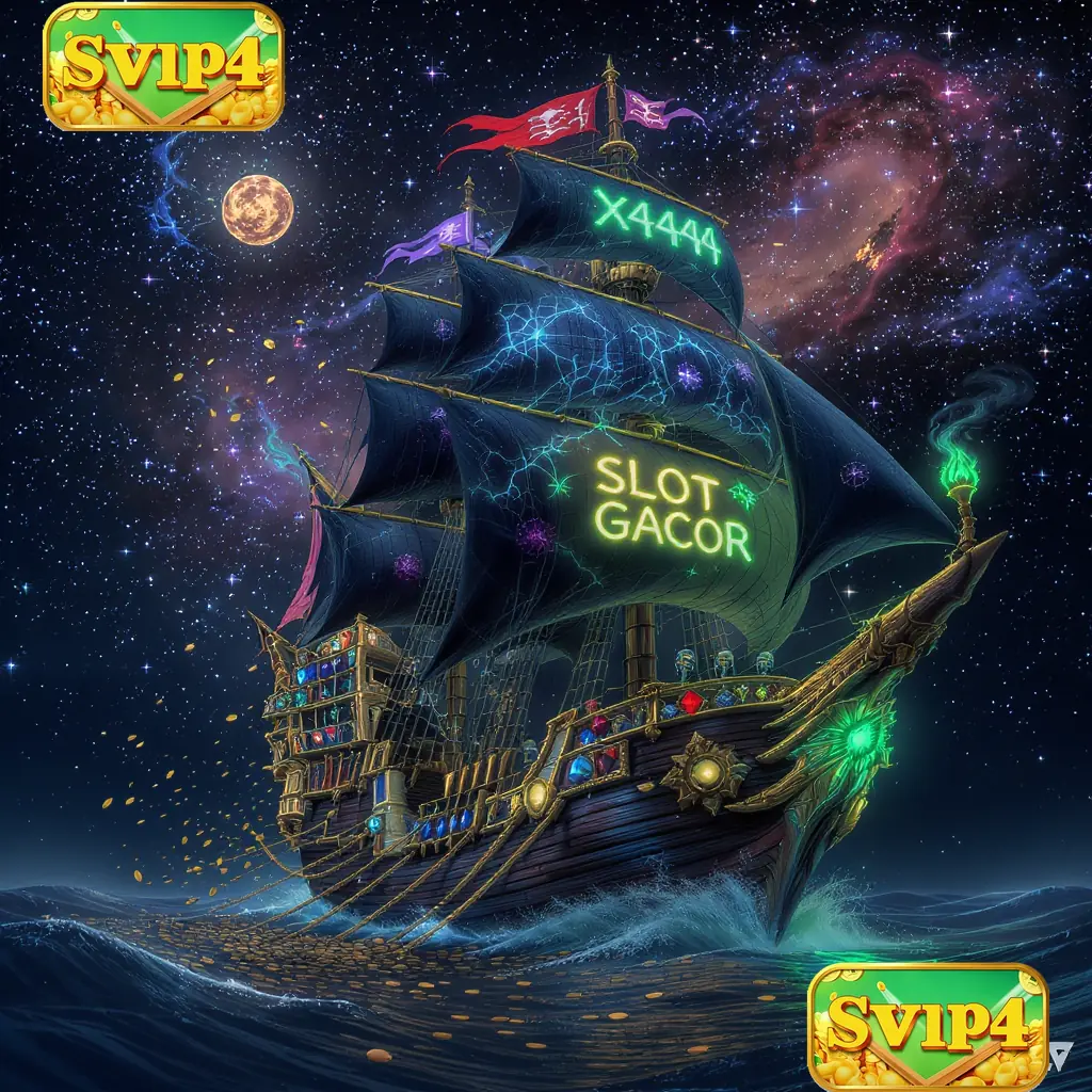 SVIP4 Apk Slot Login Layanan Pembiayaan Adirana