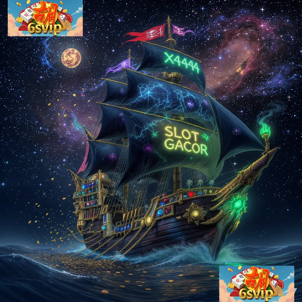 SVIP6 Apk Slot Login Layanan Pembiayaan Adirana