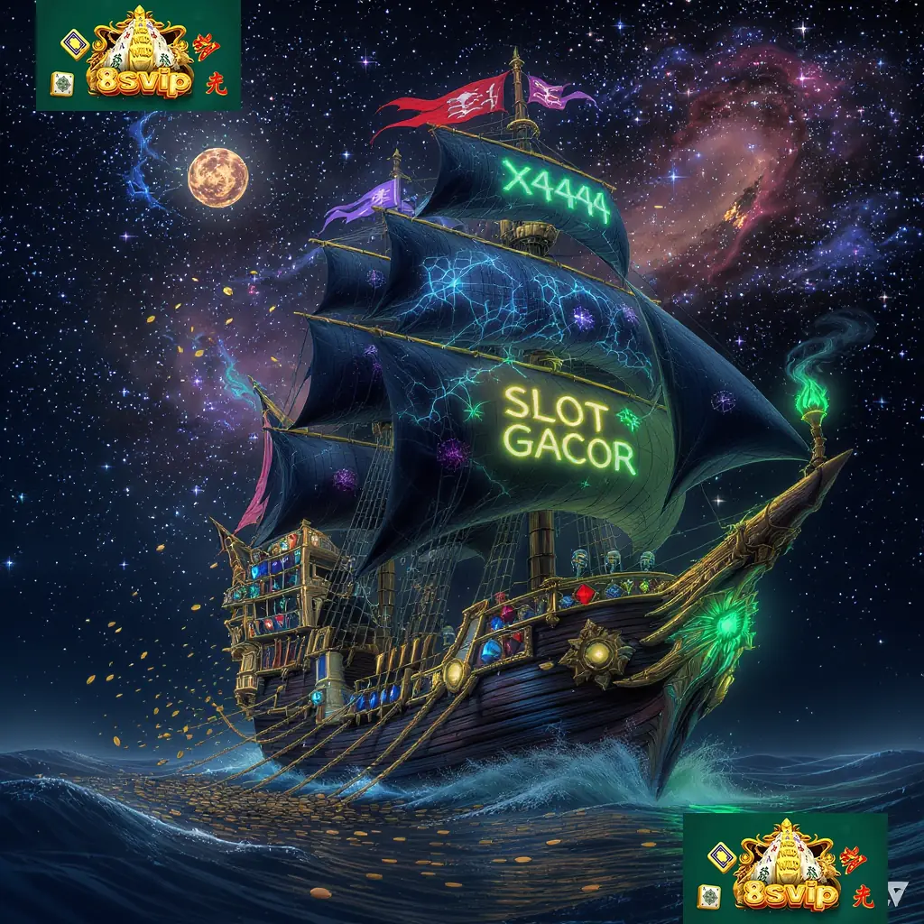 SVIP8 Apk Slot Login Layanan Pembiayaan Adirana