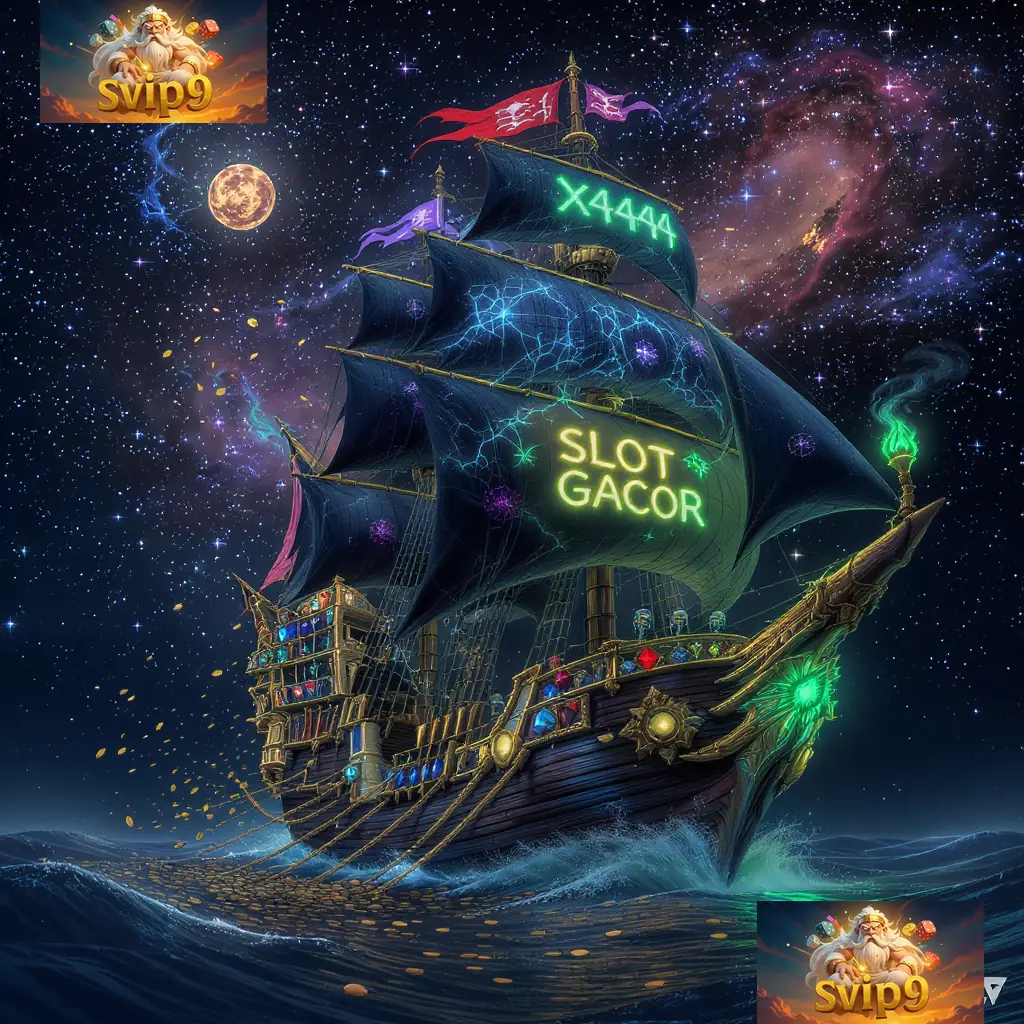 SVIP9 Apk Slot Login Layanan Pembiayaan Adirana