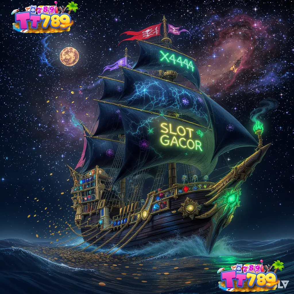 TT343 Apk Slot Login Layanan Pembiayaan Adirana